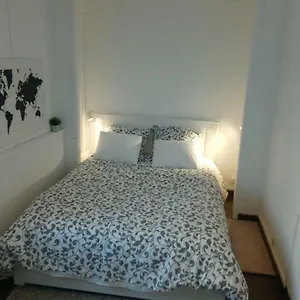 Séjour chez l'habitant Dans Ancien Prieuré, Condrieu